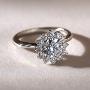 Schmuck-Juwelier-Filigran-5