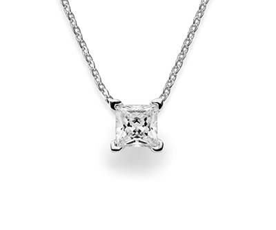 LABgrown Diamonds - Schmuck - Juwelier Filigran