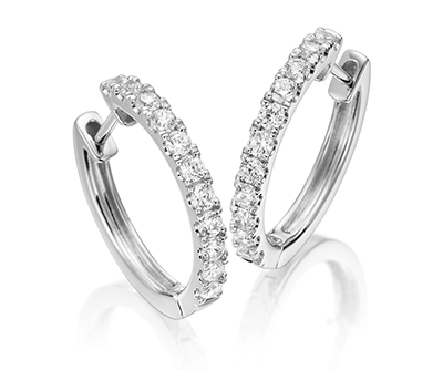 LABgrown Diamonds - Schmuck - Juwelier Filigran