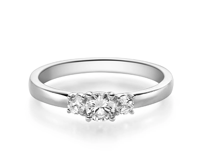 LABgrown Diamonds - Verlobungsringe - Juwelier Filigran