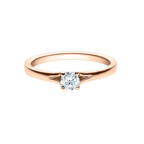 Verlobungsringe - Juwelier Filigran Verlobungsringe - Juwelier Filigran