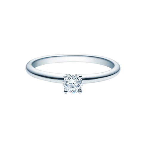 Verlobungsringe - Juwelier Filigran Verlobungsringe - Juwelier Filigran