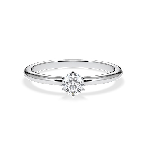 Verlobungsringe - Juwelier Filigran Verlobungsringe - Juwelier Filigran
