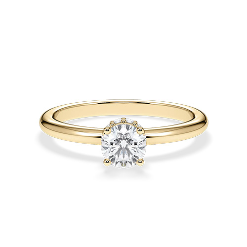 Verlobungsringe - Juwelier Filigran Verlobungsringe - Juwelier Filigran