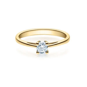 Verlobungsringe - Juwelier Filigran Verlobungsringe - Juwelier Filigran