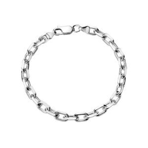 Schmuck - Silber-Armband